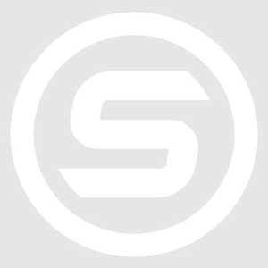 19018133 CORTECO - PRZEWÓD HAMULCOWY ELASTYCZNY ALFA ROMEO ALFA ROMEO - FIAT - CORTECO 19018133