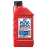 15W40 1L NOVAS LIQUI MOLY - OLEJ 15W40 1L LIQUI MOLY NOVA SUPER HD  LIQUI MOLY 2636