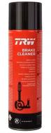 PFC105E TRW - ZMYWACZ DO HAM.BREAK CLEANER 500ML