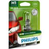 12258LLECOB1 PHILIPS - Żarówka reflektora świateł przednich