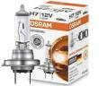 64210 OSRAM - Żarówka H7 12v/55w Original Osram  OSRAM 64210
