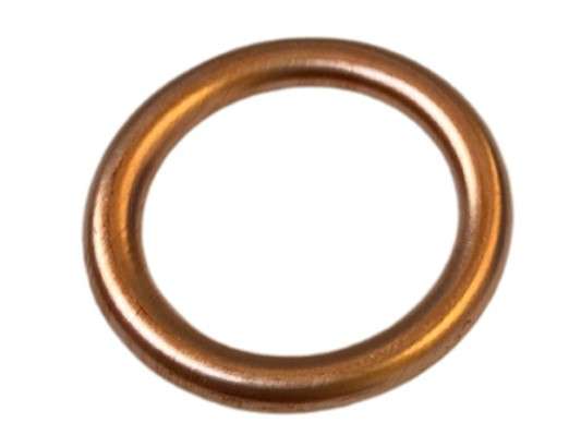 USZCZELKA O-RING 14X20X2 ELRING 813.036 - cena | Sklep internetowy