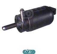 160378 CARGO - Pompka spryskiwacza 12 V HC Cargo-BOSCH Group 160378