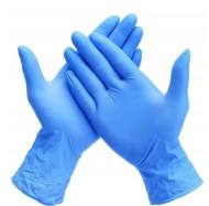 099700120070 MM - Inne wyposażenie warsztatowe Magneti Marelli 099700120070