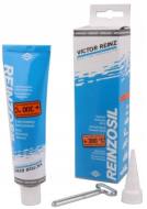 70-31414-10 REINZ - SILIKON REINZOSIL -50/+300 70 ML TUBA BEZOCTOWY SZARY Reinz 70-31414-10