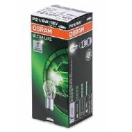 7528ULT OSRAM - Żarówka 12v 21/5w P21/5w Ultra Life Osra OSRAM 7528ULT