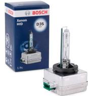 1987302907 BOSCH - ŻARNIK/ŻARÓWKA D3S XENON BOSCH 1 987 302 907