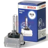 1987302905 BOSCH - ŻARNIK/ŻARÓWKA XENON D1S 35W PK32D-2 4100k BOSCH 1 987 302 905