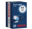 1987302071 BOSCH - Żarówka H7 12V 55W Pure Light kartonik /BOSCH/ BOSCH 1 987 302 071