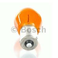 1987302213 BOSCH - Żarówka 12V 21W żółta PURE LIGT /kartonik /BOSCH/ BOSCH 1 987 302 213