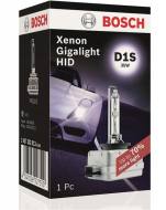 1987302913 BOSCH - ŻARNIK/ŻARÓWKA BOSCH XENON D1S GIGALIGHT HID 70% wiecej światła BOSCH 1 987