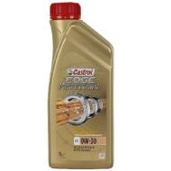 0W30 1L A5/B5 CASTROL - OLEJ 0W30 1L CASTROL EDGE A5/B5 CASTROL 15AF1D