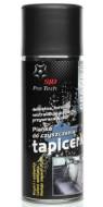 SJD-1009.PRO TECH - PIANKA DO CZYSZCZENIA TAPICERKI 400ML