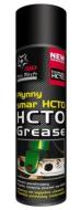 SJD-2011.PRO TECH - PŁYNNY SMAR HCTO / HCTO 600ML