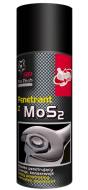 SJD-2015.PRO TECH - PENETRANT z MoS2  400ML BEZZAPACHOWY ODRDZEWIACZ