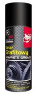 SJD-2017.PRO TECH - SMAR GRAFITOWY 400ML