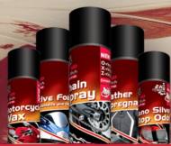 SJD-2021.PRO TECH - MULTI SPRAY 500ML