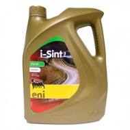 5W30 4L DEXOS2 C3 ENI - OLEJ 5W30 4L ENI LL4 VW 502/505 DEXOS2