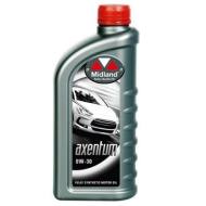 0W30 1L AXENTUM MIDLAND - OLEJ 0W30 1L MIDLAND AXENTUM  MIDLAND