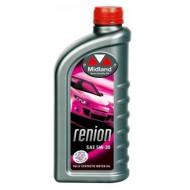 5W30 1L RENION MIDLAND - OLEJ 5W30 1L MIDLAND RENION MIDLAND