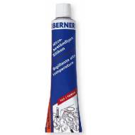43181 BERNER - SILIKON MASA USZCZELNIAJĄCA 70ML