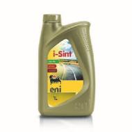 5W30 1L C3 ENI - OLEJ 5W30 1L ENI LL4 VW 504/507