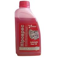 ATF II D 1L HIPOSPEC - OLEJ PRZEKŁADNIOWY ATF II D 1L HIPOSPEC