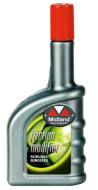 FRICTION 375ML MIDLAND - DODATEK FRICTION MODIFIER 375ML MIDLAND WYDLUZA ZYWOTNOSC SILNIKA, TWORZY FILM OLEJOWY MIDLAND
