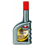 OIL CLEANER 375 ML MID - PŁUKANKA OIL SYSTEM CLEANER 375ML MIDLAN MIDLAND