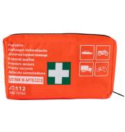 APTECZKA EURO M PRO - APTECZKA DIN 13164 MATERIAŁ - PKWIU 32.5