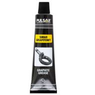 KPSMGR70 BRM - SMAR GRAFITOWY PULSAR 70ML
