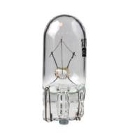 W5W 12V 5W MTECH - ŻARÓWKA W5W MTECH