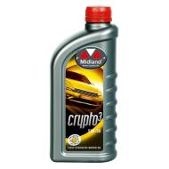 5W30 1L CRYPTO3 MIDLAND - OLEJ 5W30 1L MIDLAND CRYPTO3 MIDLAND