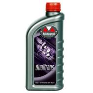 DUALTRANS DSG MIDLAND - OLEJ PRZEKŁADNIOWY DSG 1L MIDLAND  MIDLAND