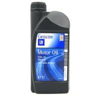 15W40 1L MINERAL GM - OLEJ 15W40 1L GM MINERAL