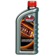 SENSOMATIC 1L ATF MIDLAND - OLEJ ATF SENSOMATIC 1L MIDLAND  MIDLAND