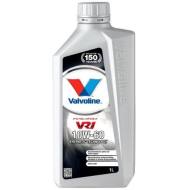 10W60 1L VR1 VALVOLINE - OLEJ 10W60 1L VALVOLINE VR1 RACING  VALVOLINE