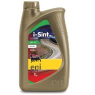 5W30 1L DEXOS2 C3 ENI - OLEJ 5W30 1L ENI LL4 VW 502/505 DEXOS2