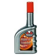 OIL TREATMENT 375ML MID - DODATEK ENGINE OIL TREATMENT 375ML MIDLA MIDLAND