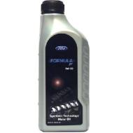 5W30 1L FORMULA FORD - OLEJ 5W30 1L FORD FORMULA