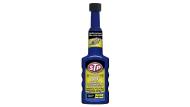 30-047 AMTRA - FORMUŁA DO CZYSZCZENIA DPF 200ML /STP/