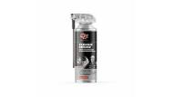 20-A27 AMTRA - SMAR CERAMICZNY WYSOKOTEMPERATUROWY 400 ML /MA PROFESSIONAL/