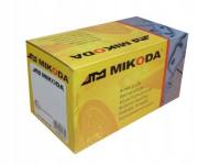 ATM89221 MIKODA - SZCZĘKI HAMULCOWE Audi, Seat, Skoda, VW  ATM89221 MIKODA