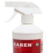 99-3010 KAREN - PREPARAT DO MYCIA SILNIKÓW 1KG KAREN ATOMIZER