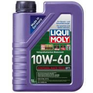 10W60 1L RACETECH LIQUI - OLEJ 10W60 1L LIQUI MOLY RACETECH GT1  LIQUI MOLY