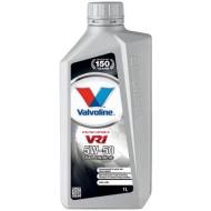 5W50 1L VR1 VALVOLINE - OLEJ 5W50 1L VALVOLINE VR1 RACING  VALVOLINE