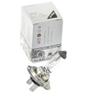 N10320101 OEVW - ŻARÓWKA H7 12V 55W OE