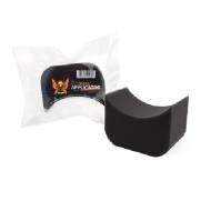 5903228992353 CTS - RRC Aplikator do opon