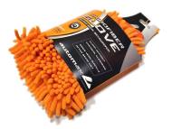 8586015058172 CTS - Rękawica mikrofibra