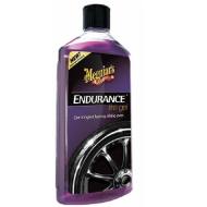 0070382800147 CTS - Meguiars Endurance Tire Gel żel do pięlęgnacji opon CTS
